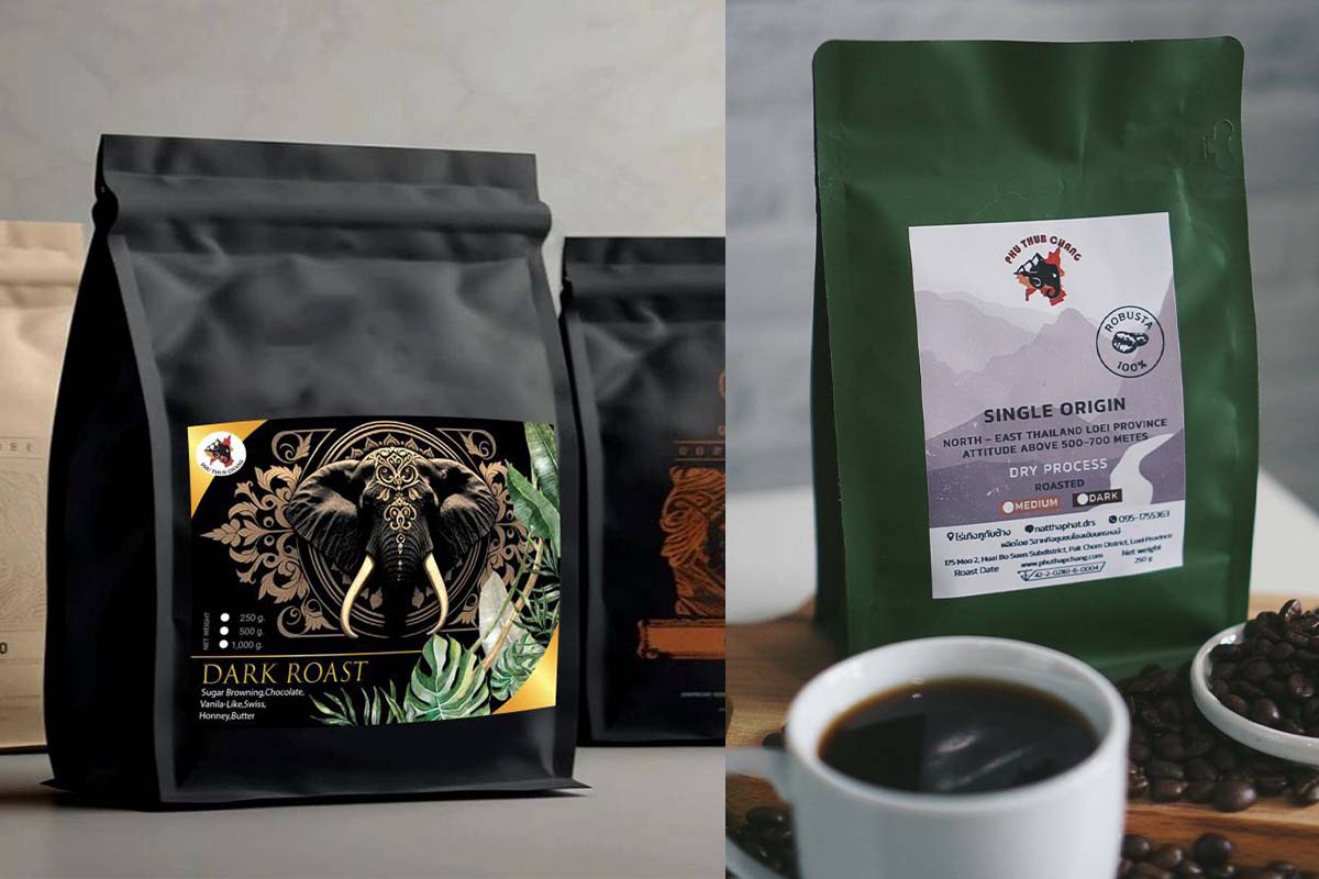 Loeicoffee