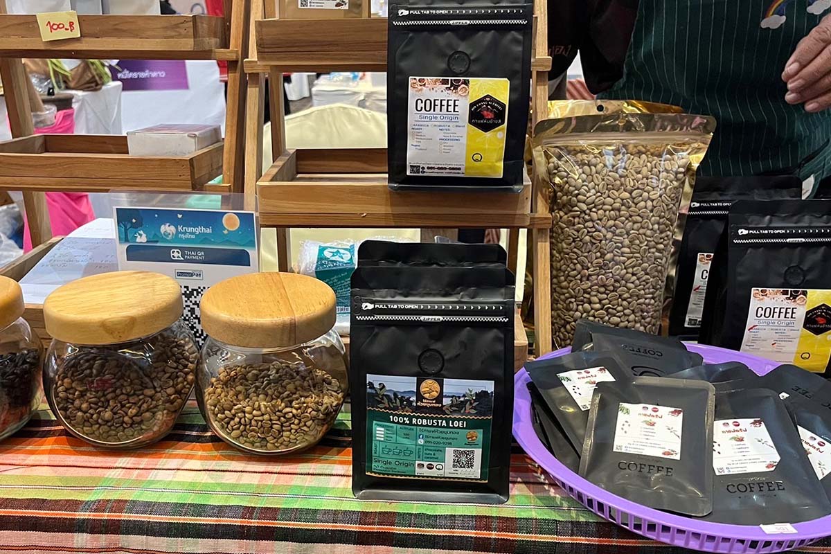 Loeicoffee