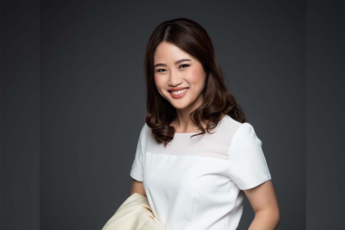 กมลชนก สุระวรรณวิจิตร
