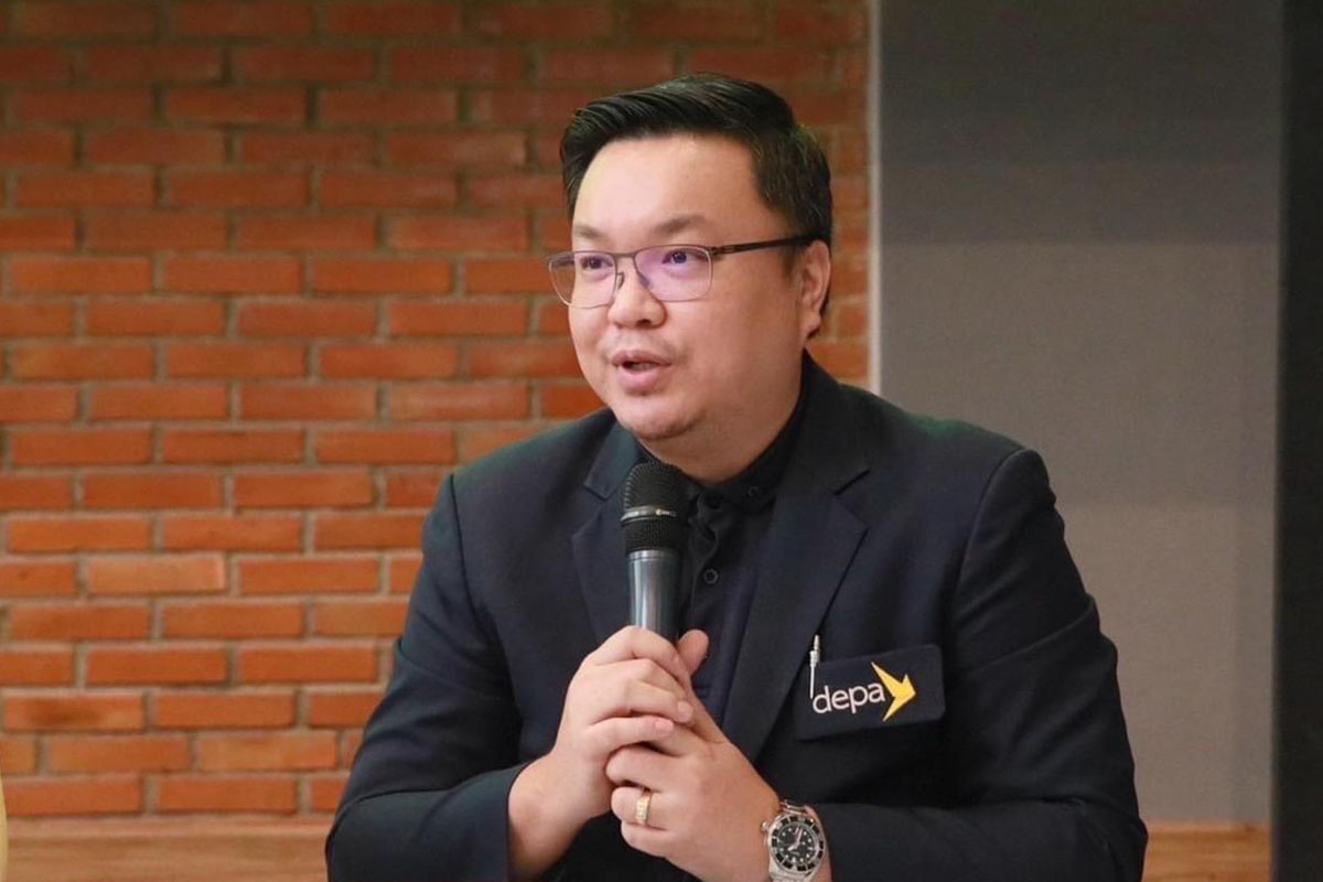 ปรัชญา โกมณี