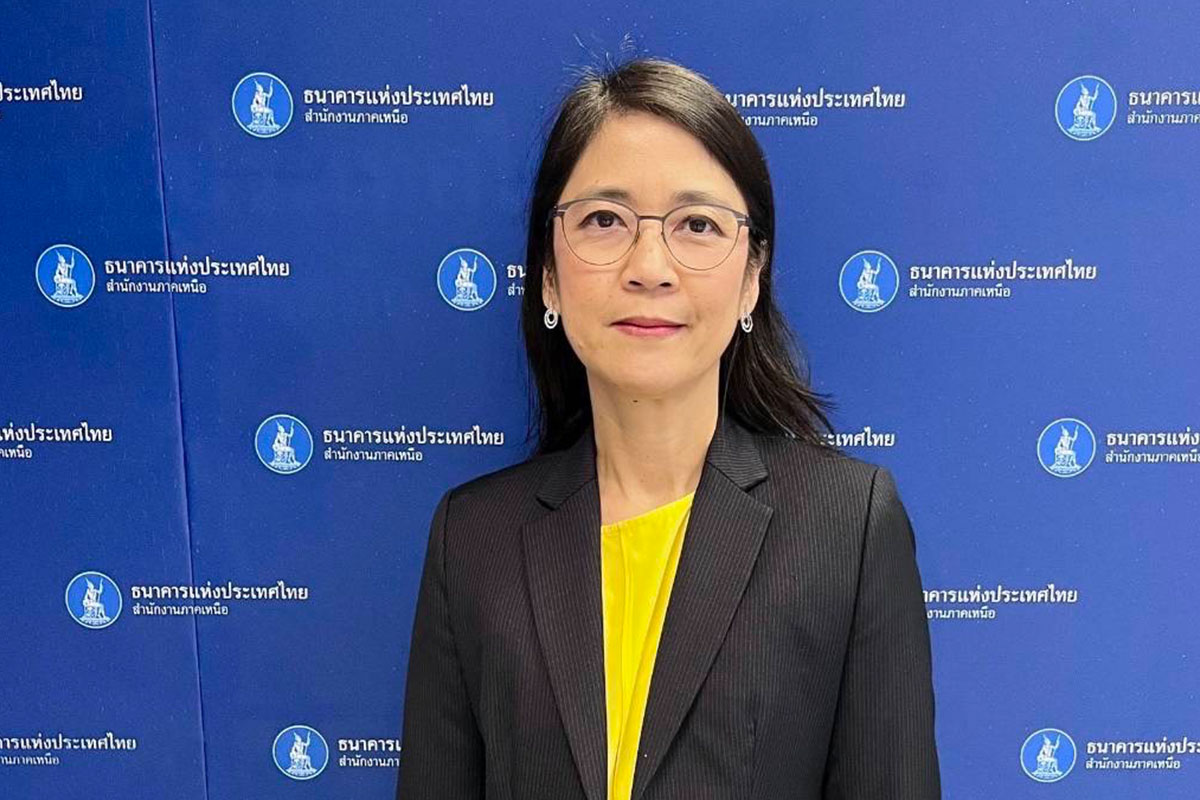 พรวิภา ตั้งเจริญมั่นคง