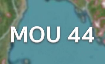 mou44