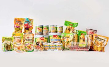 sun-kc-sweetcorn