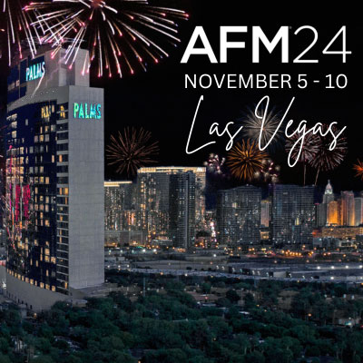 ไทยชูจุดแข็ง บุกตลาดภาพยนตร์โลกในงาน AFM 2024
