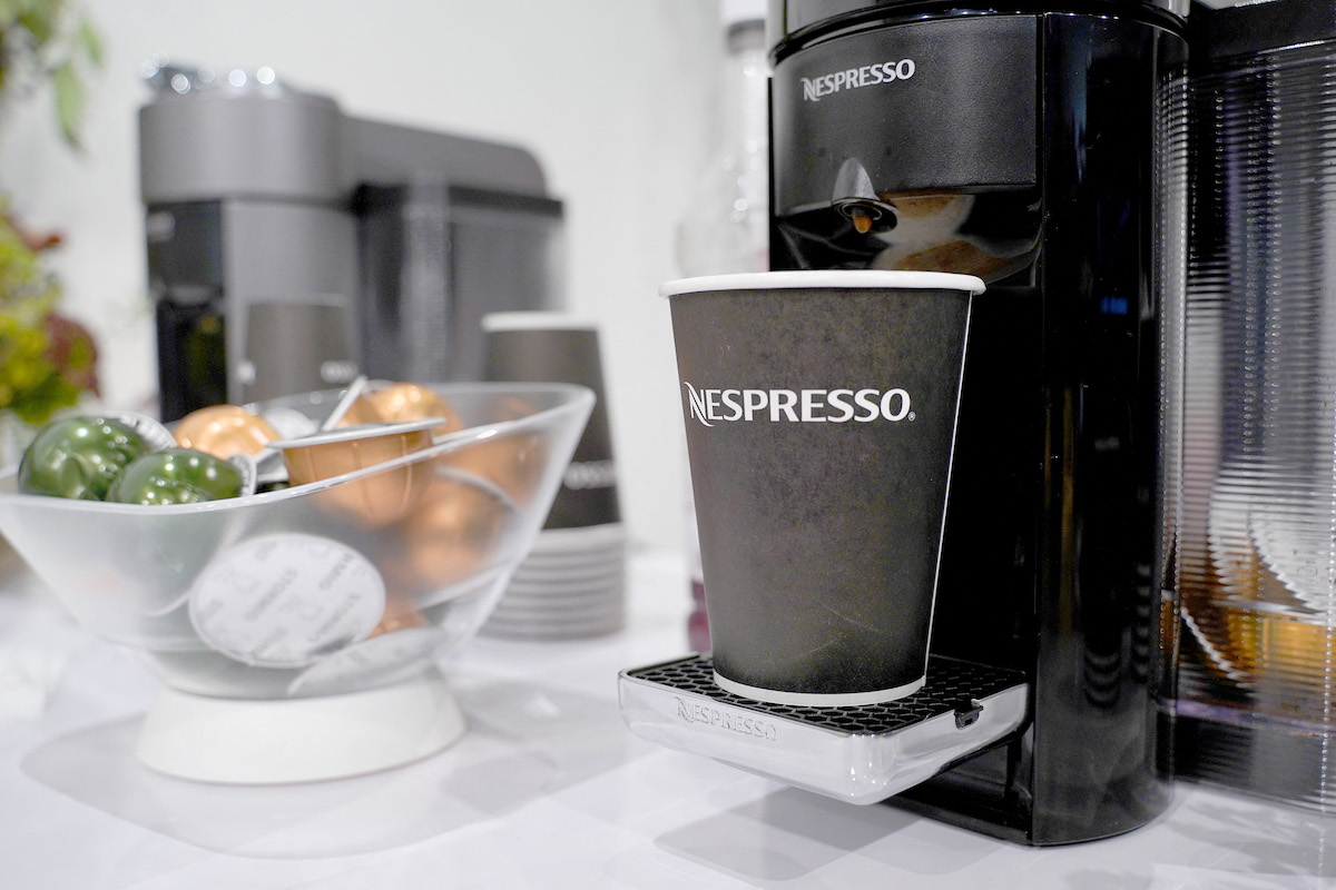เนสท์เล่เตรียมขึ้นราคา-ลดขนาดกาแฟ ทั้ง Nescafe และ Nespresso