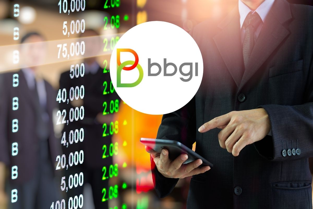 BBGI ปิดดีลซื้อหุ้น BBGI-BI ครบ 100% ดันกำลังผลิตไบโอดีเซลล้านลิตร/วัน