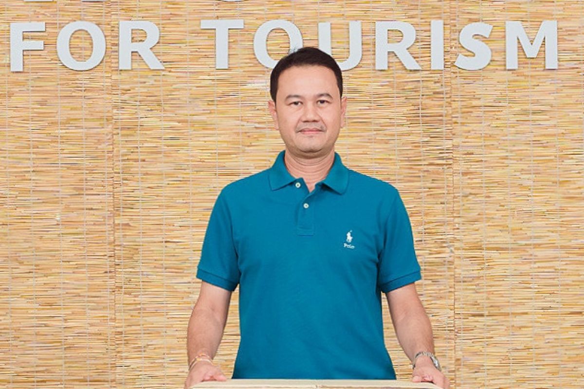 63 ชุมชนทั่วไทย คว้ามาตรฐาน CBT Thailand ยกระดับการท่องเที่ยวไทยสู่สากล