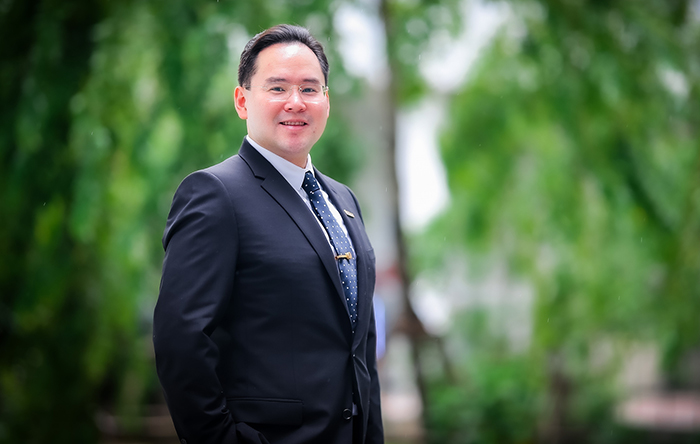 ซีเค พาวเวอร์ มุ่งพลังงานสะอาด สู่ CKP NET ZERO 2050 ลดการปล่อยก๊าซเรือนกระจกเกินเป้า