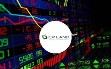 CPLAND