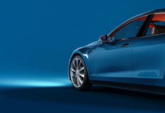 มาตรการใหม่ออกรถ-ทำประกัน ไม่มีใบขับขี่ทำประกันรถยนต์ไม่ได้ รถยนต์ ตลาดรถยนต์