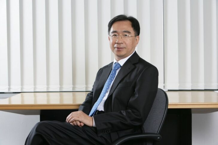 สถิตย์ ลิ่มพงศ์พันธุ์ สถิตย์ ลิ่มพงศ์พันธุ์