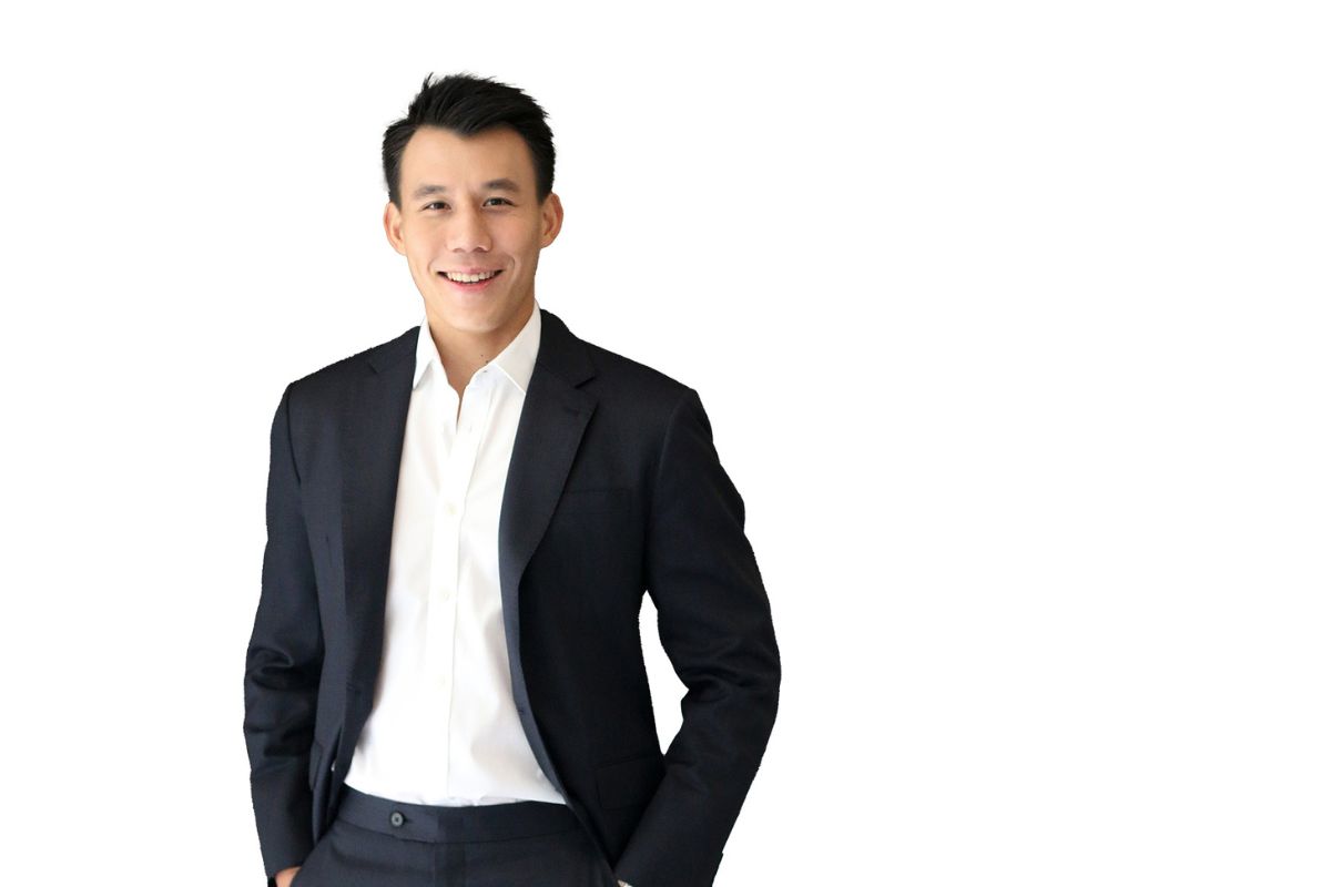 กวินทร์ เอี่ยมสกุลรัตน์