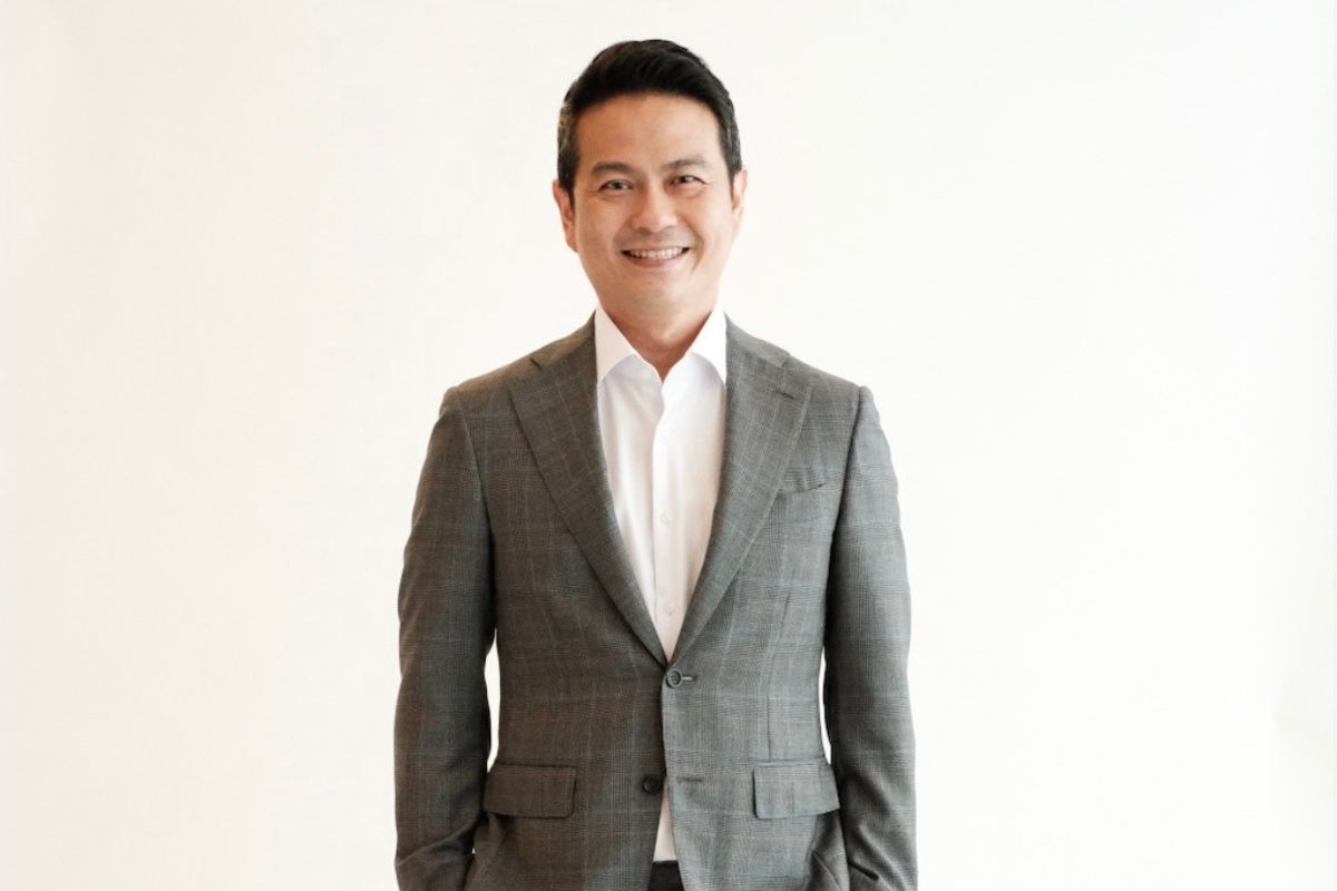 กิตติชัย ตรีรัชตพงษ์