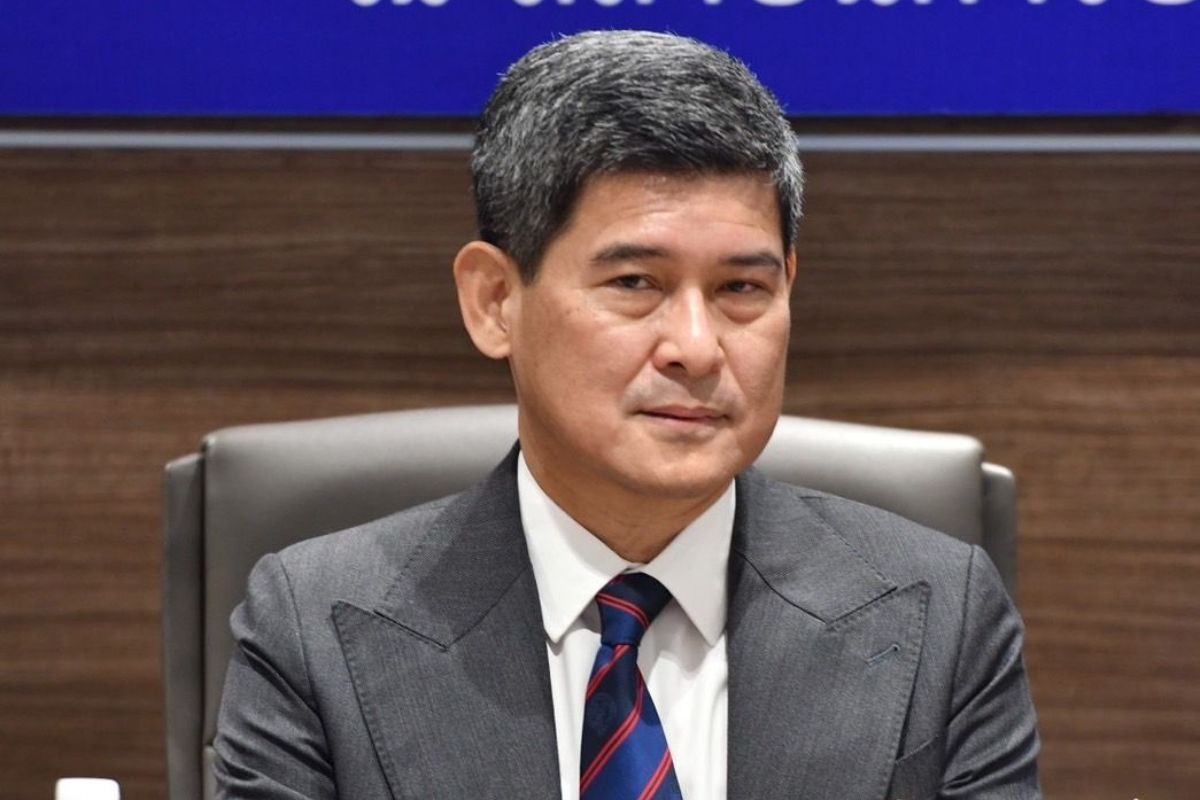 เชิดพันธ์ โชติคุณ