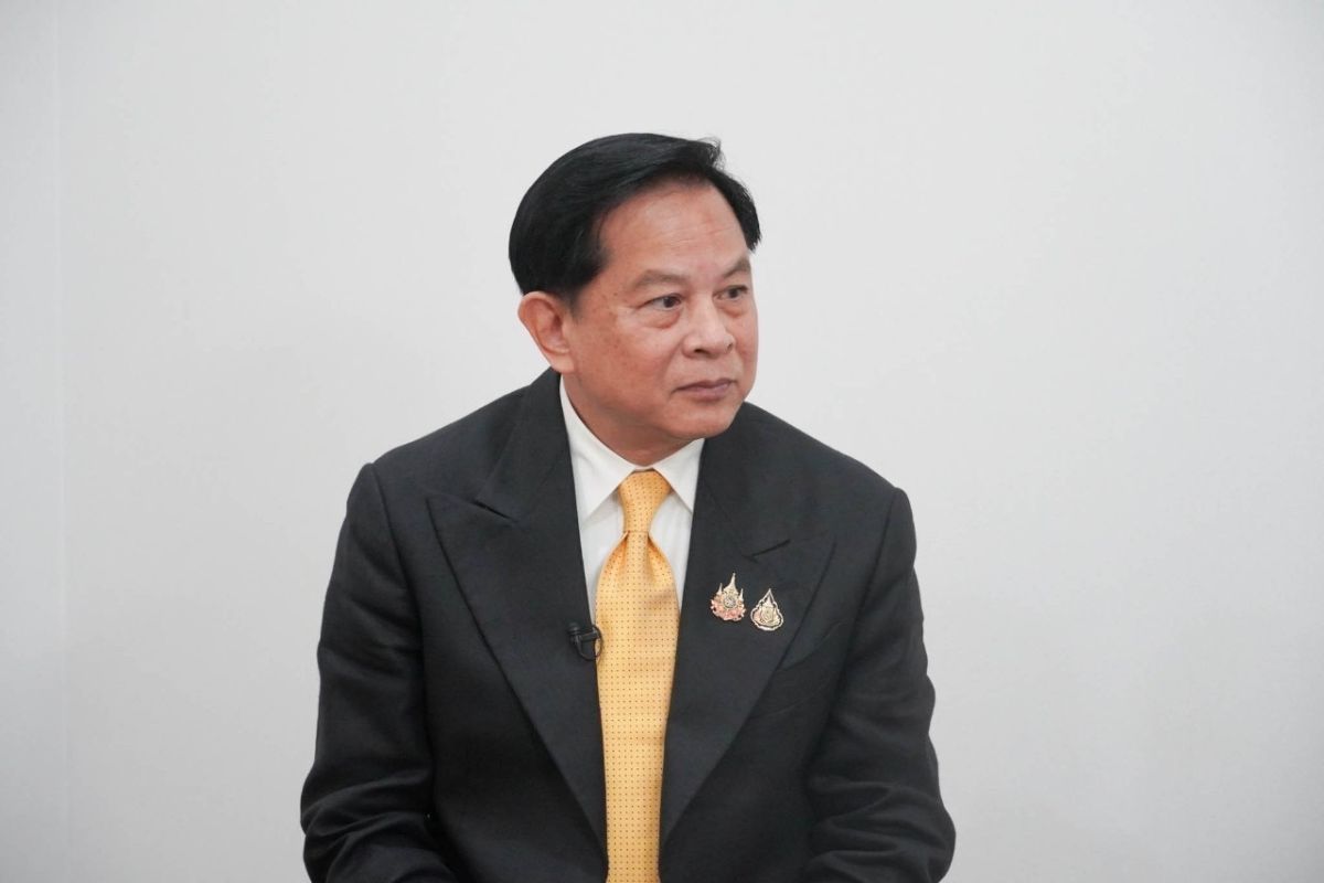 พีระพันธุ์ สาลีรัฐวิภาค