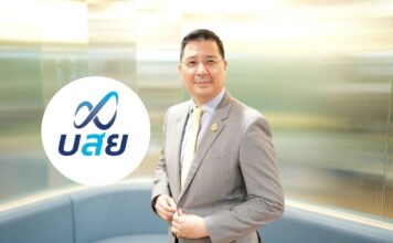 บสย.