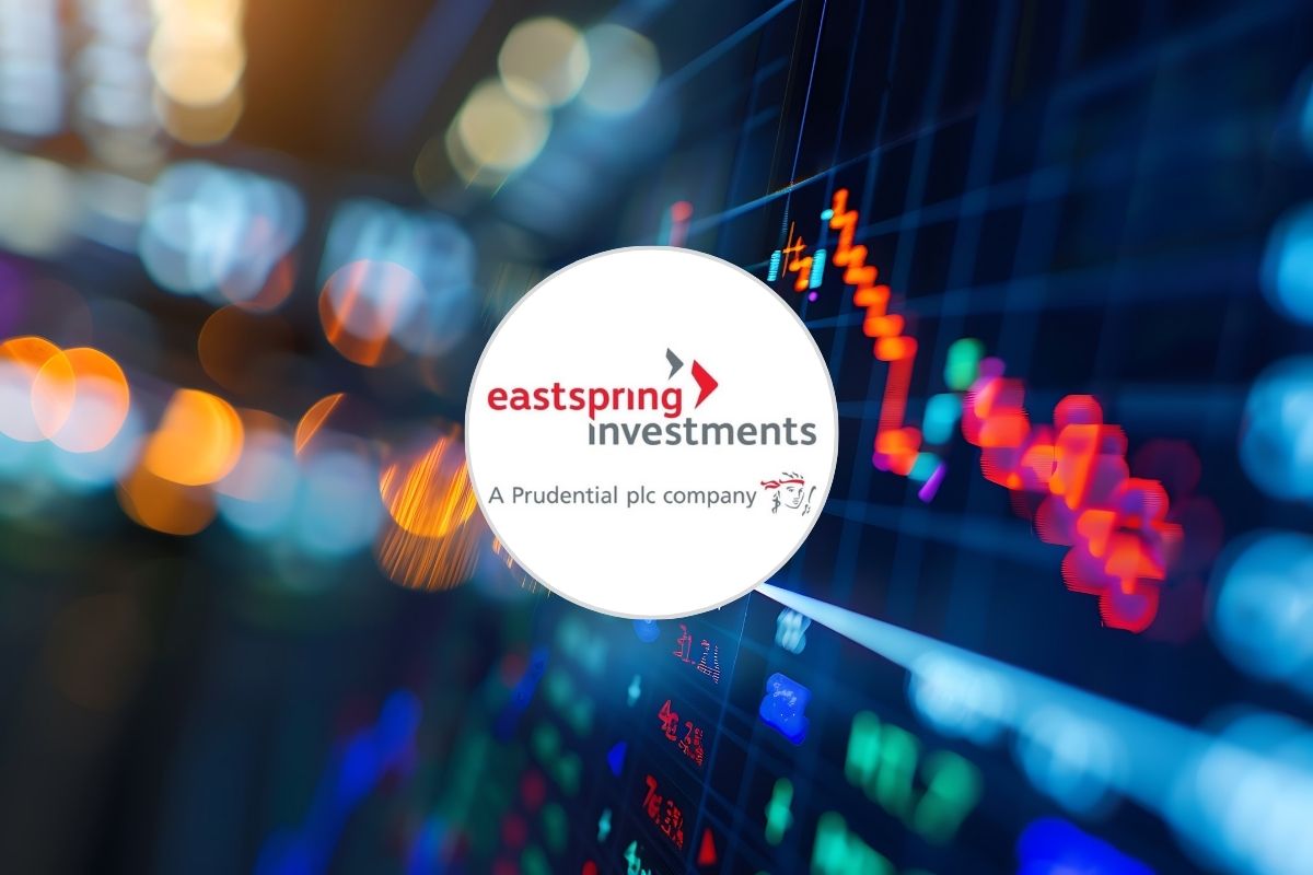 บลจ.อีสท์สปริง เปิดกองพันธบัตรรัฐบาลต่างประเทศ IPO 6-14 พ.ย.นี้