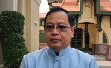ปกรณ์ นิลประพันธ์