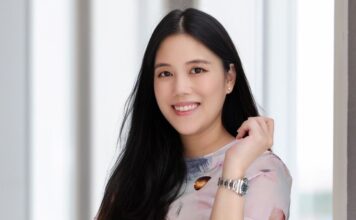 ปาลิดา อธิศพงศ์