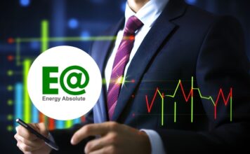 บริษัท พลังงานบริสุทธิ์ จำกัด (มหาชน) (EA)