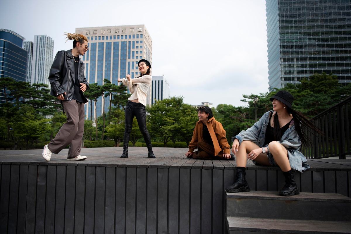 เปิดสเต็ปค้นหาเงิน 3 ก้อน “เกษียณสุข” Gen Z – Gen Y ลืมให้ความสำคัญ