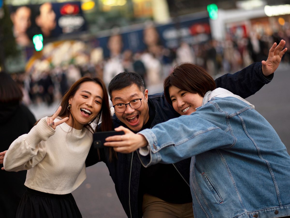 เปิดเหตุผล ทำไมผลสำรวจส่วนใหญ่ต้องพูดถึง Gen Z ?