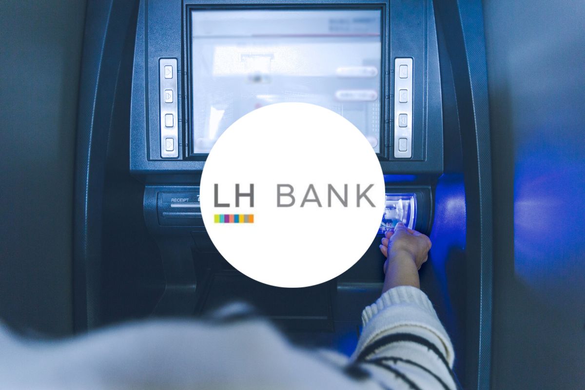 LH Bank ให้ลูกค้าใช้แอป “LHB You” กดเงินไม่ใช้บัตรผ่าน 4 ธนาคารฟรี ถึง 31 ธ.ค. 67