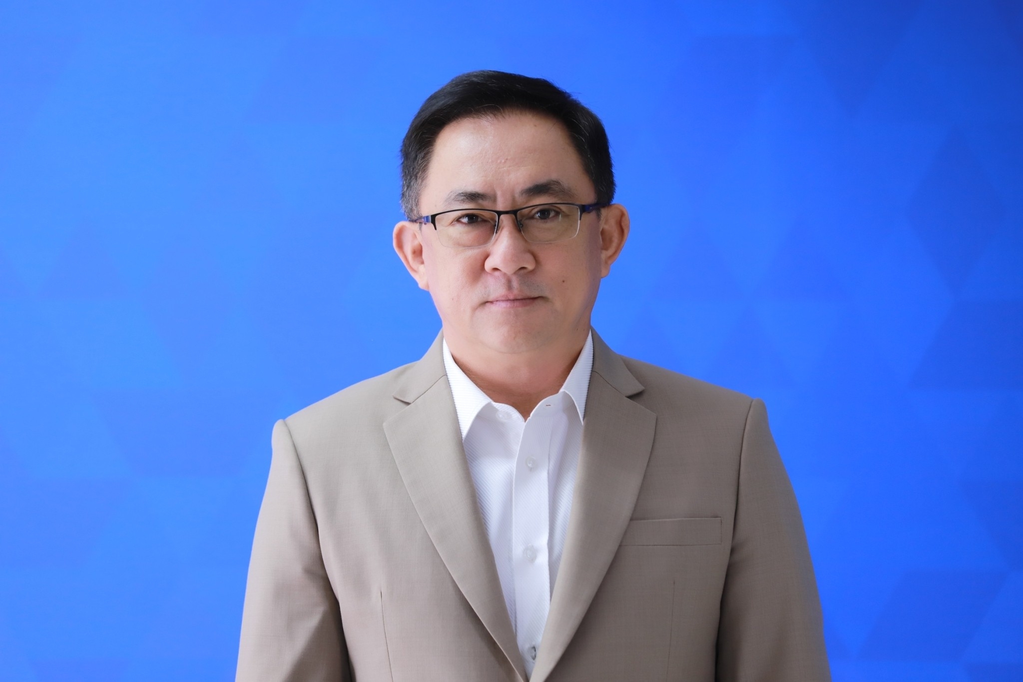 พูนพงษ์ นัยนาภากรณ์