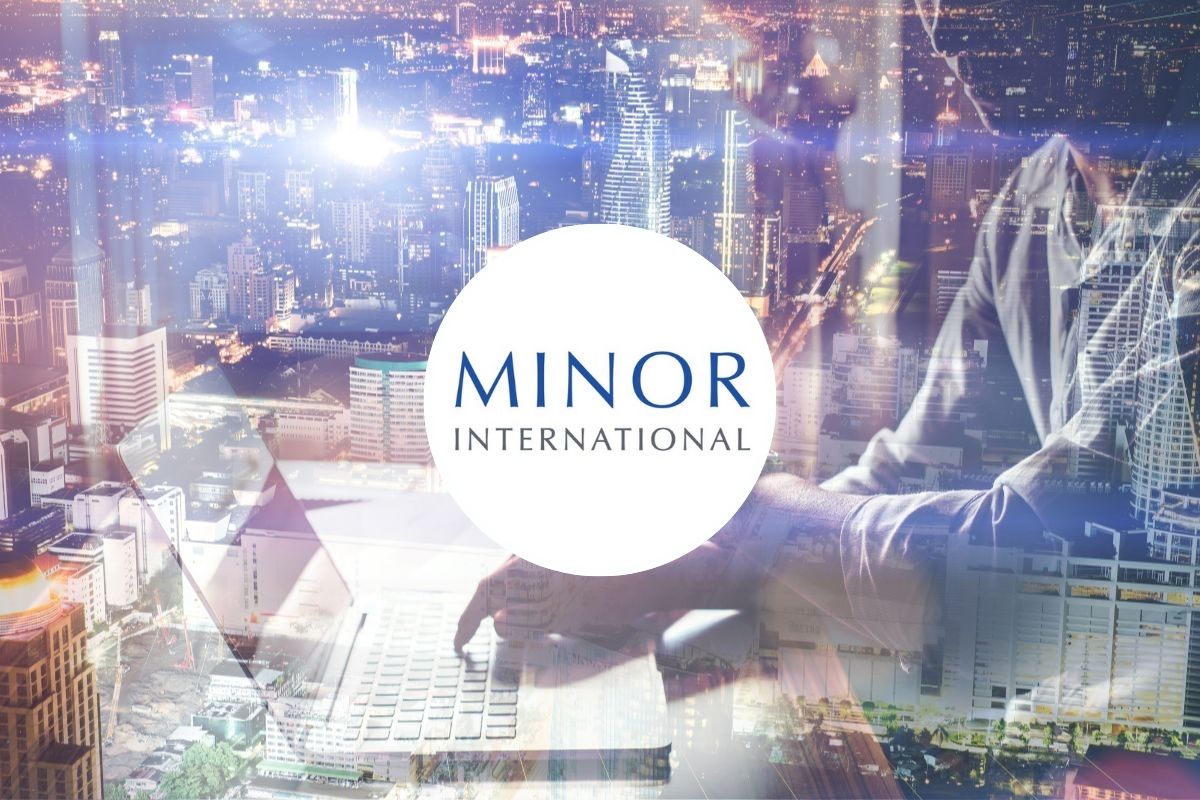 MINT เปิดแผนจัดตั้งกองรีทขนาด 1.5 พันล้านเหรียญ