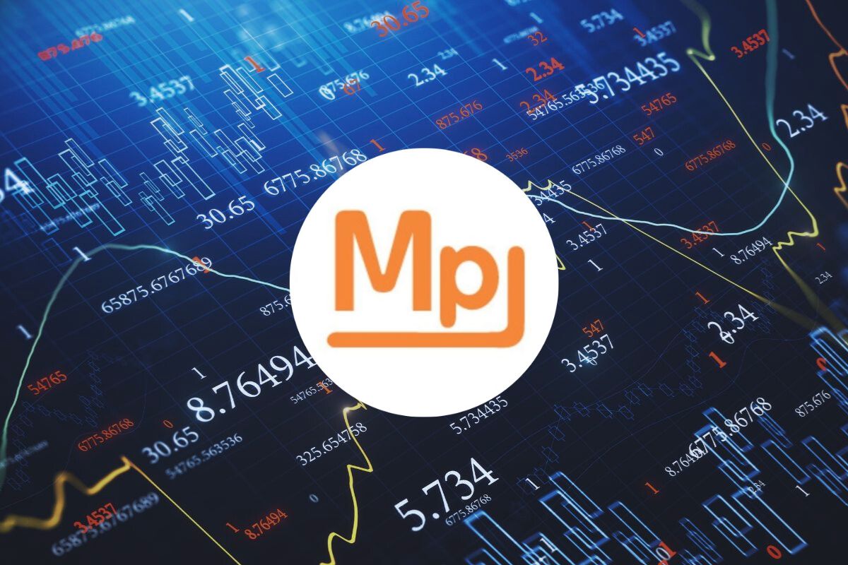 MPJ เทรดวันแรก 6 พ.ย.นี้ ไอพีโอ 6 บาท ครอบครัวลิปตพัลลภ ถือหุ้น 11.50%