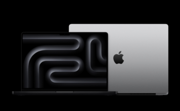 Mac M4-Trade In