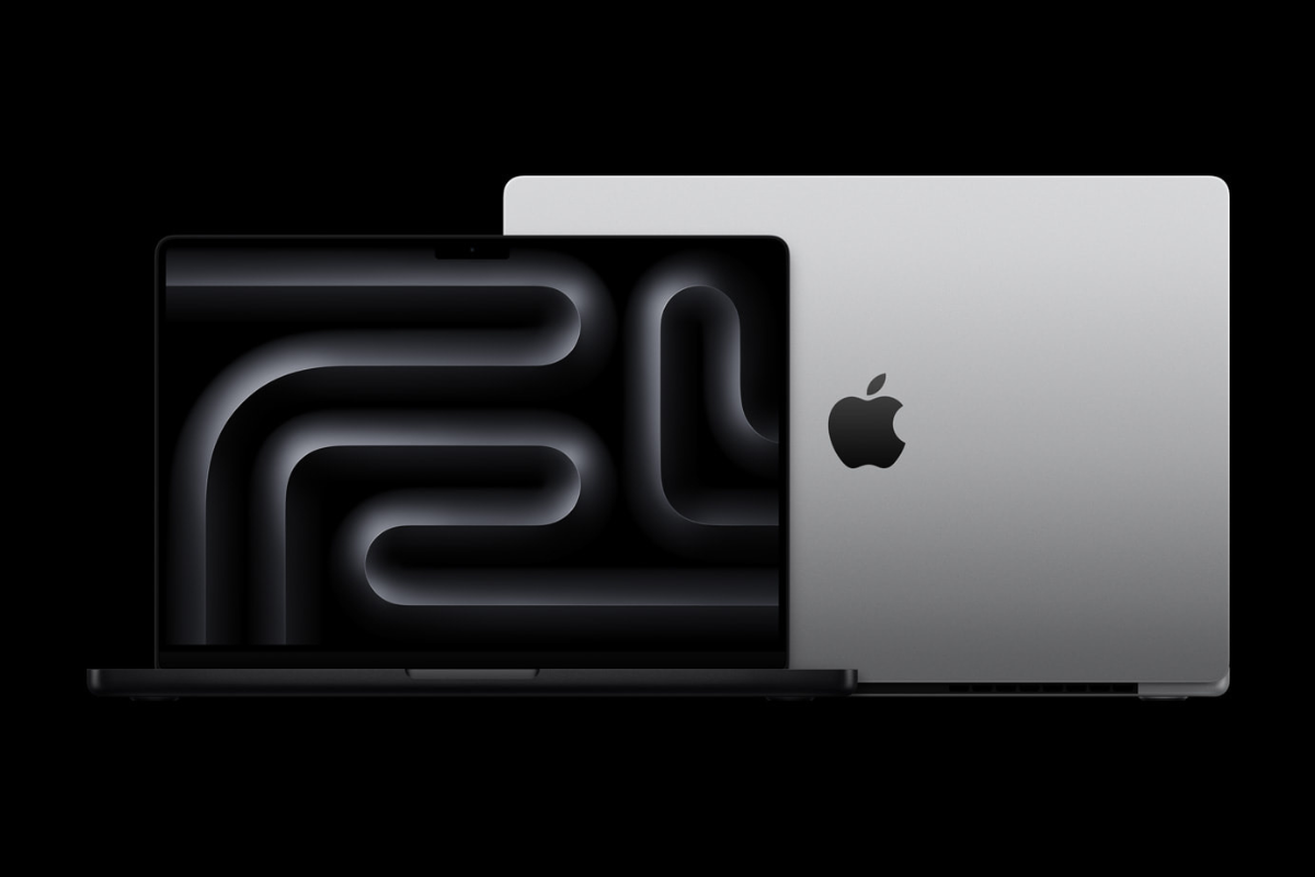 เปิดราคา Trade In “MacBook” รุ่นเก่า หลัง Mac ชิปตระกูล M4 เปิดตัว