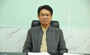 กระทรวงเกษตรฯ แจง ‘ไร่ละ 1,000’ ไม่นิ่งนอนใจ หา 2 มาตรการชดเชย