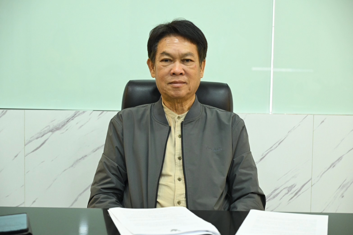กระทรวงเกษตรฯ แจง ‘ไร่ละ 1,000’ ไม่นิ่งนอนใจ หา 2 มาตรการชดเชย