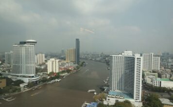 PM 2.5