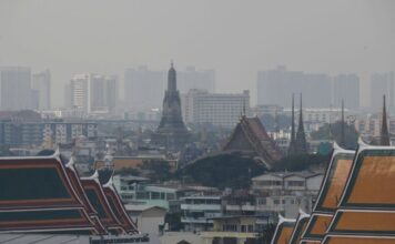PM 2.5