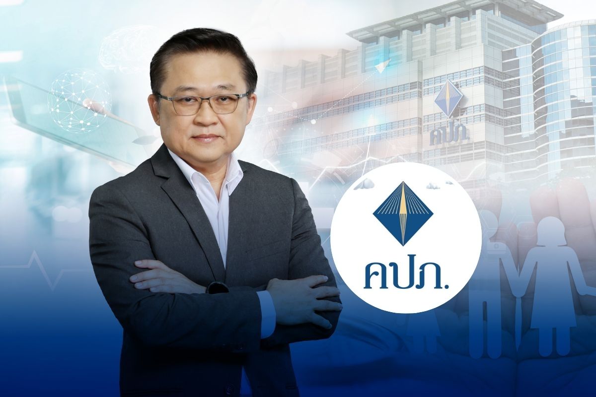 คปภ.-ธุรกิจประกัน เปิดแผนดิ้นแก้ปมค่ารักษาแพง สกัดขึ้นเบี้ยสุขภาพ