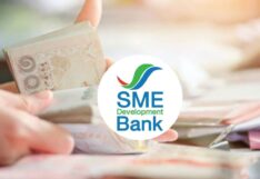 SME D Bank