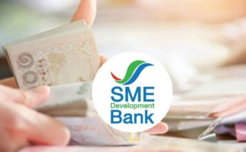 SME D Bank