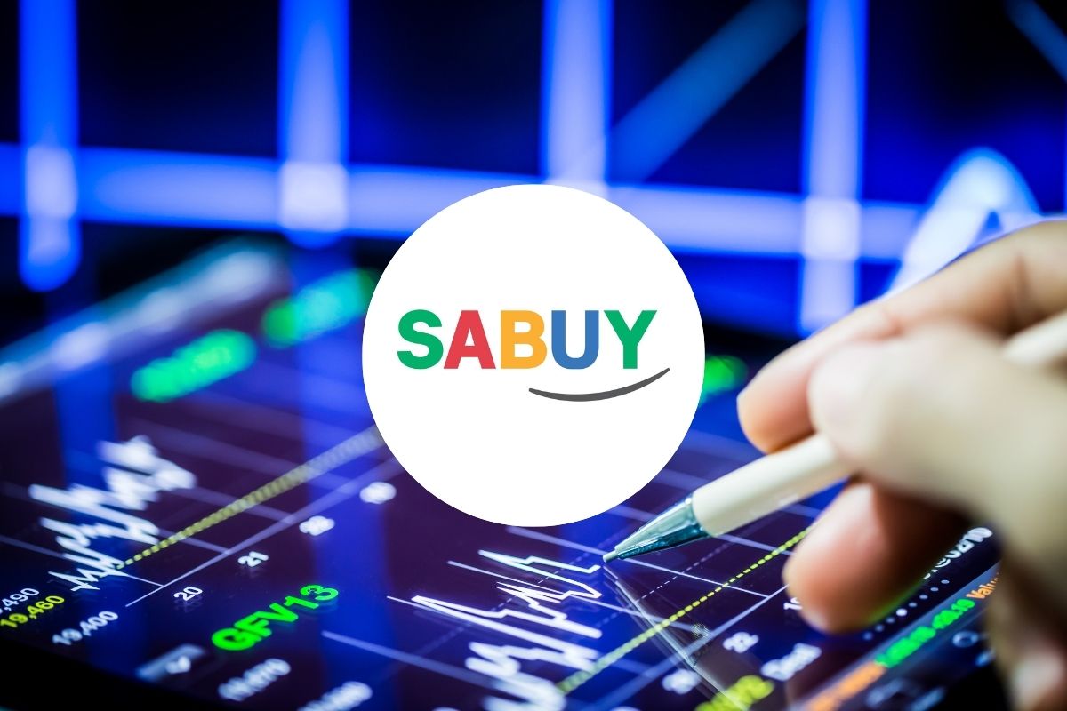 ก.ล.ต. เตือนผู้ถือหุ้นกู้ SABUY จำนวน 3 รุ่น ใช้สิทธิในการประชุมผู้ถือหุ้นกู้ 20 พ.ย.นี้