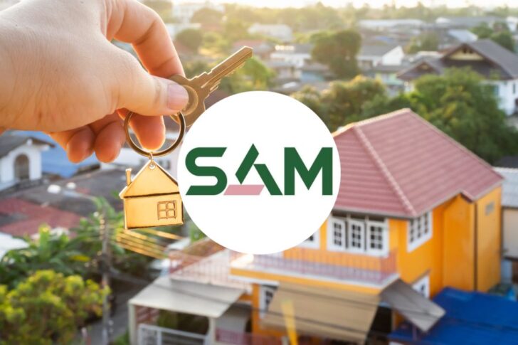 SAM (1)