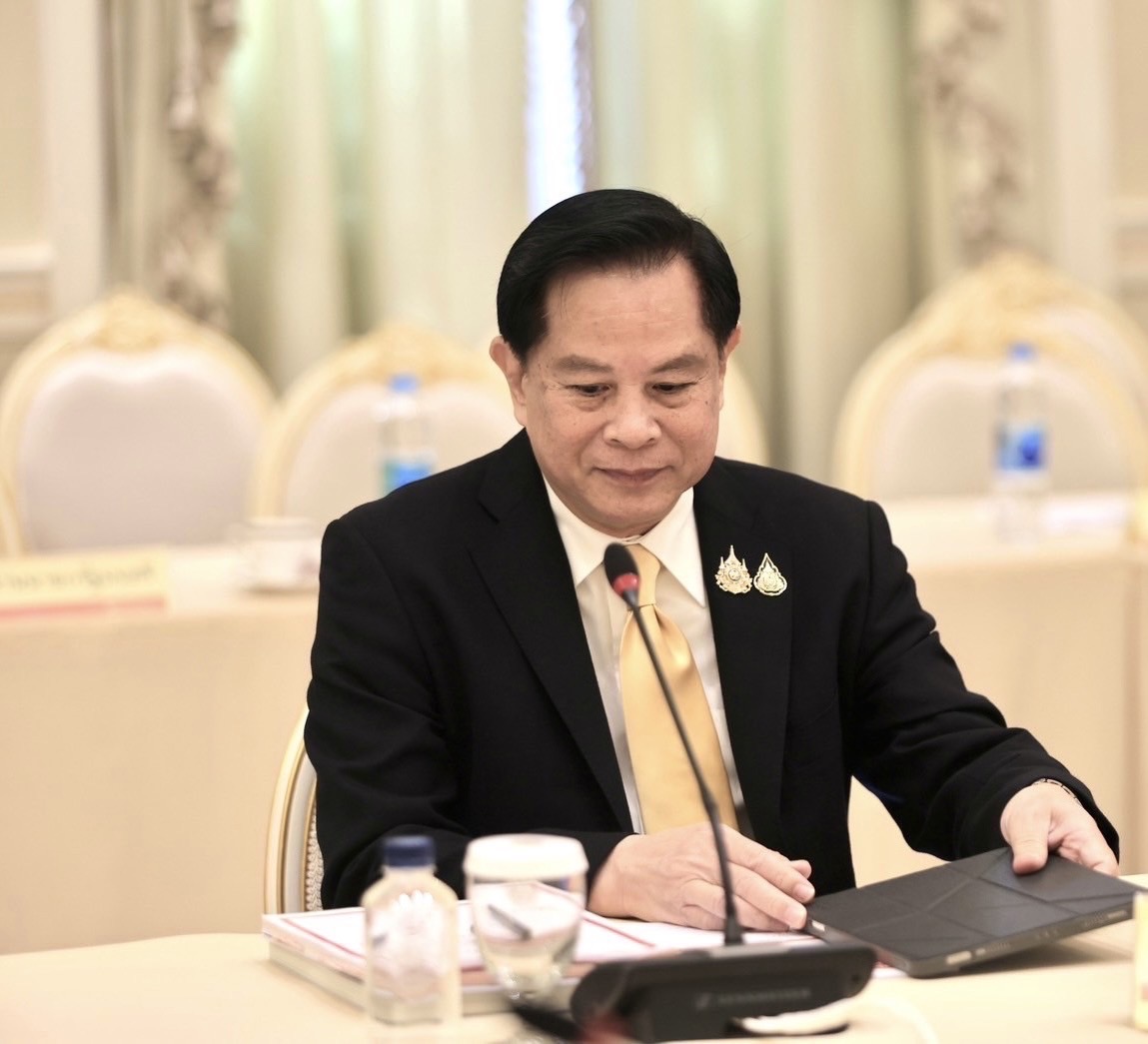 กพช.ไฟเขียว เคาะอัตราส่งเงินเข้ากองทุนอนุรักษ์หนุนน้ำมันเชื้อเพลิง-LPG