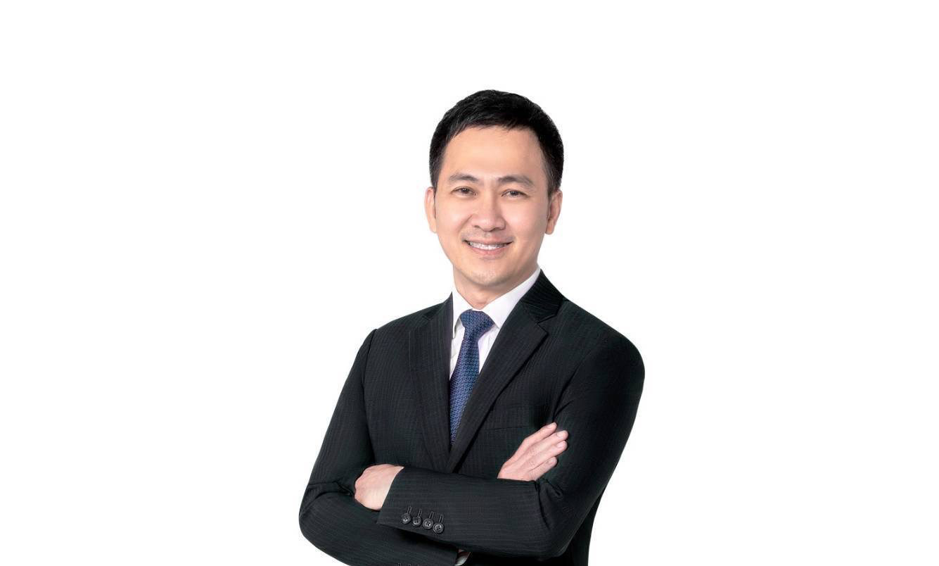 ทีทีบี เผยธุรกิจรายใหญ่ส่งสัญญาณฟื้นตัวแห่ขอวงเงินลงทุน หนุนสินเชื่อโค้งท้าย