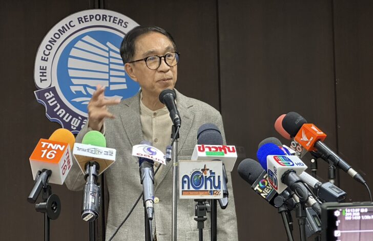 สถิตย์ ลิ่มพงศ์พันธุ์ สถิตย์ ลิ่มพงศ์พันธุ์