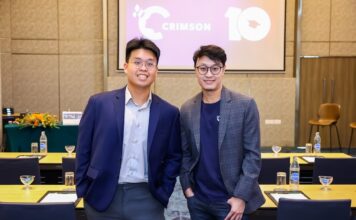 STEM หลักสูตรใหม่มาแรงของ GEN Z