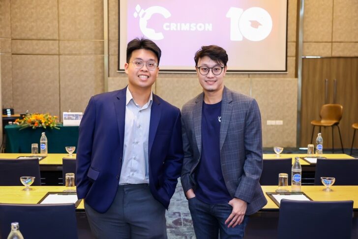 .STEM หลักสูตรใหม่มาแรงของ Gen Z.