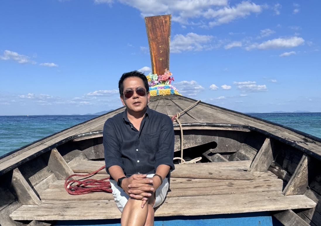 รัฐบาล ยันไม่มียกเลิก ‘เที่ยวเกาะกูด’ คาด พ.ย.-ม.ค. นทท.เพิ่มสร้างเงินกว่า 650 ล้าน