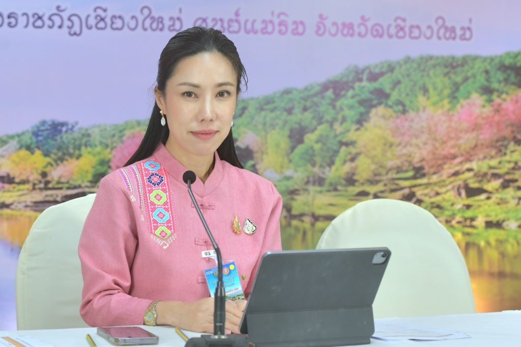 รัฐบาล ขยายงบฉุกเฉินแก้ปัญหาน้ำท่วมใต้ เป็น 70 ล้านต่อจังหวัด