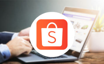 Shopee-11.11