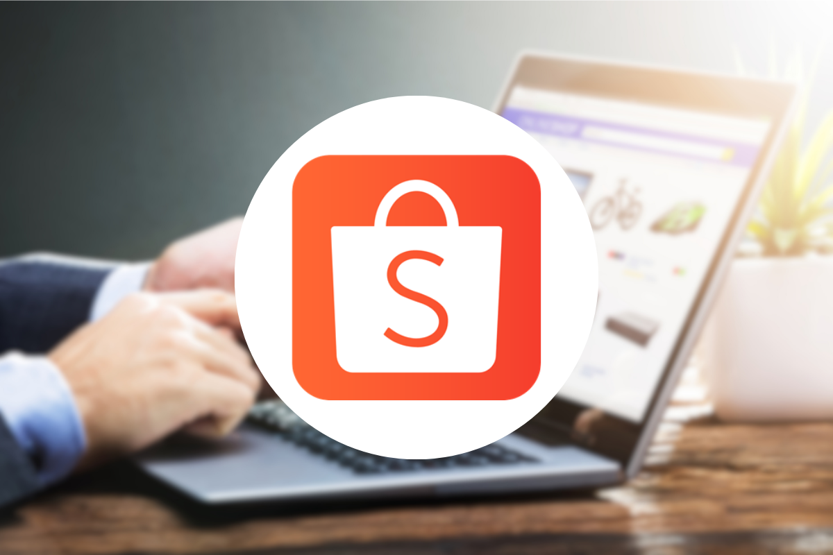 Shopee 11.11 จับมือ 6 แบรนด์ดัง มอบส่วนลดสูงสุด 90%